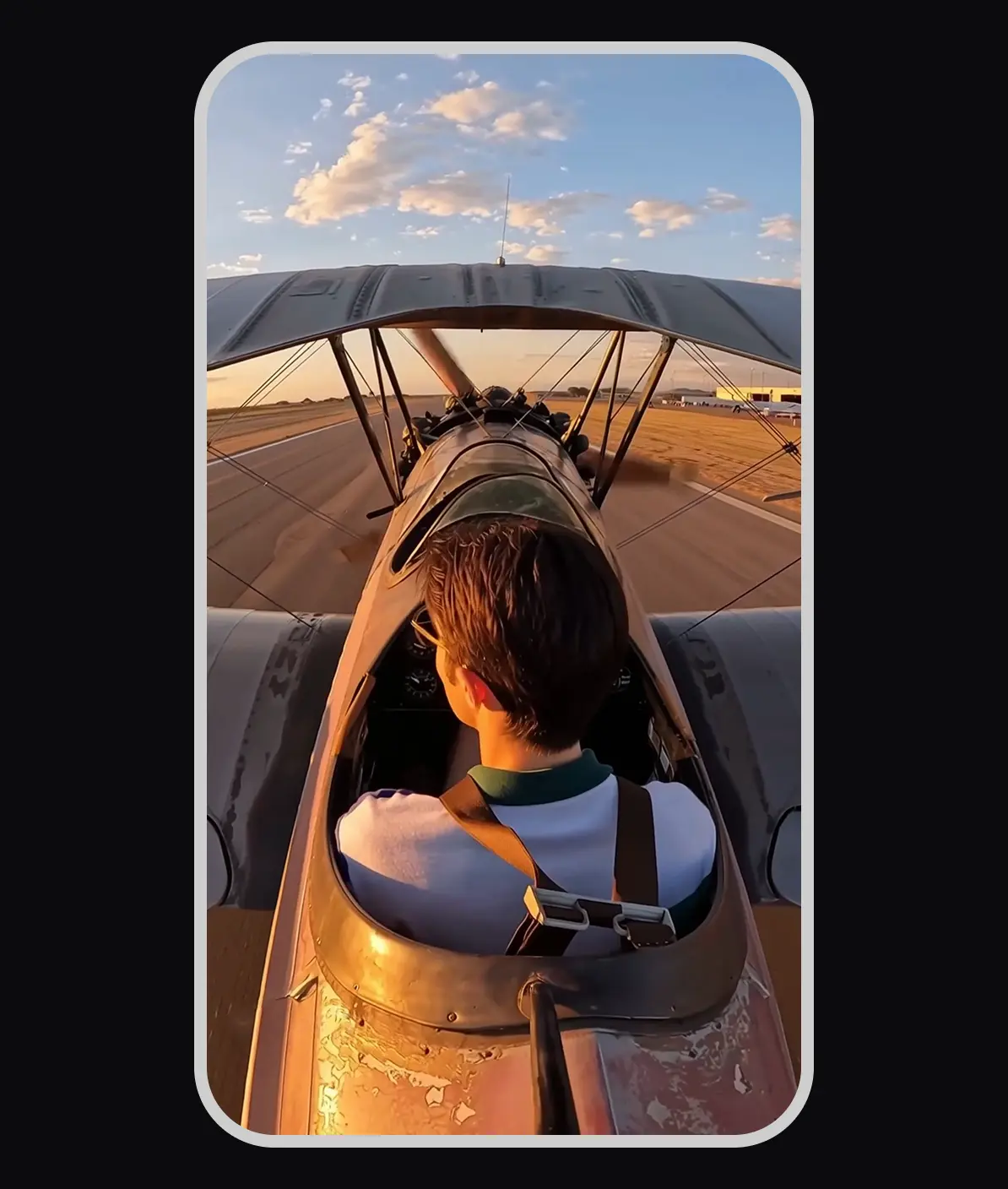 Preserving original video quality during watermark removal